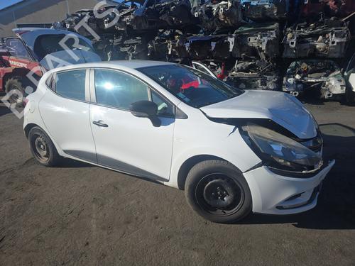 Engine RENAULT CLIO IV (BH_) 1.5 dCi 75 | BP27286430M1 - Image 10