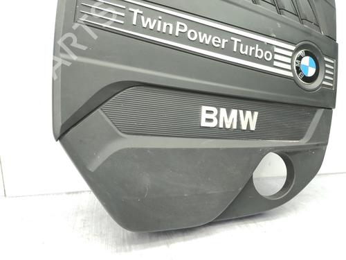 Upper protection BMW X5 (E70) xDrive 40 d | BP23742385M93 