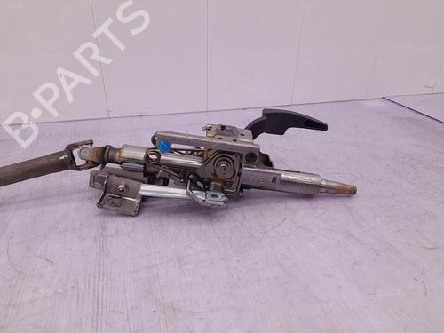 Steering column HONDA CIVIC VIII Hatchback (FN, FK) 2.2 CTDi (FK3) | BP23699947M21 