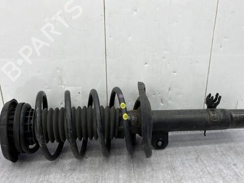 Left front shock absorber PEUGEOT 208 I (CA_, CC_) 1.6 VTi | BP23749716M16 