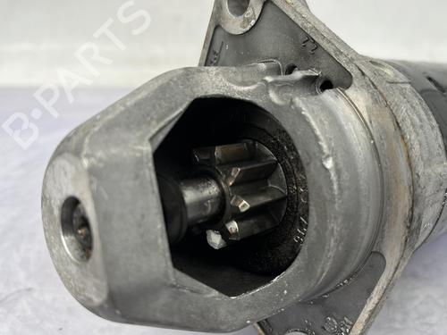 Starter SUZUKI SWIFT IV (FZ, NZ) 1.3 DDiS (AZG413D, ZC02S, ZC92S) | BP30648897M8 - Image 4