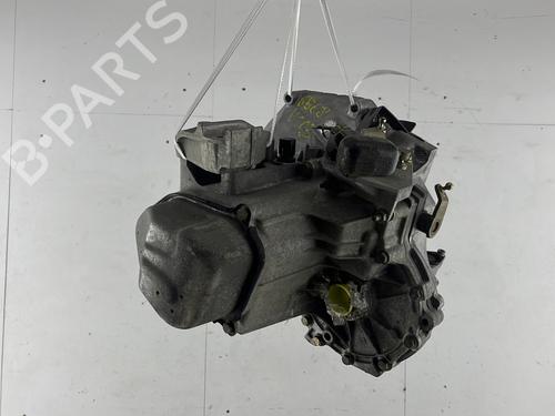 Gearbox CITROËN C2 (JM_) 1.4 HDi | BP24476541M3 