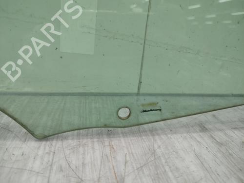 front-right-door-window-renault-grand-scenic-ii-jm01_-2004-2005-2006-2007-2008-2009-23676594 main image
