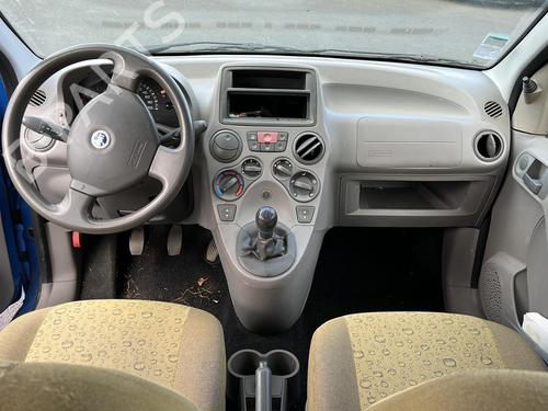 - Image 6
