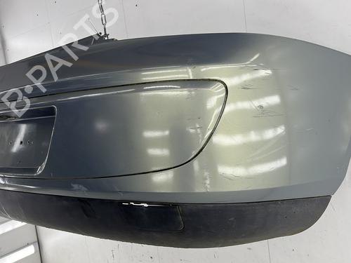 bagtil-kofangere-renault-avantime-de0_-2001-2002-2003-26326700 main image
