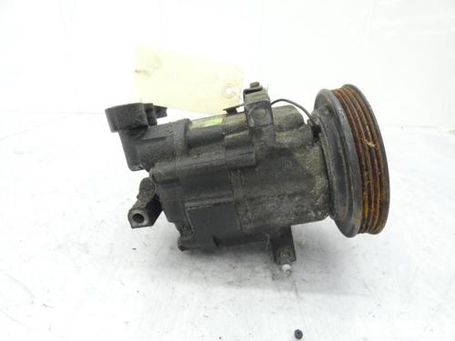 Klimakompressor für NISSAN MICRA III (K12) 1.2 16V (80 hp) 23697067