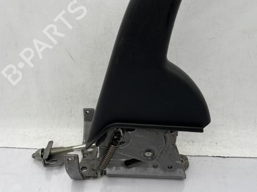 Hand brake RENAULT CLIO IV (BH_) 0.9 TCe 90 (BHNF, BHMA, BHMH, BHJK, BHJR) | BP23758816I18 