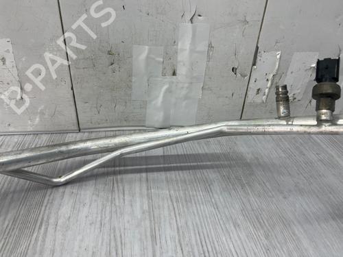 AC pipe PEUGEOT 307 CC (3B) 2.0 HDi 135 | BP38090292M126 - Image 6