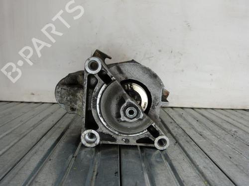 Starter CITROËN BX (XB-_) 16 | BP23685244M8
