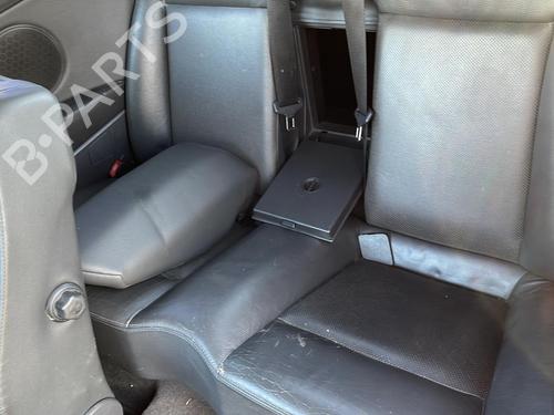 Steering rack OPEL ASTRA H TwinTop (A04) 1.9 CDTi (L67) | BP23703473M22 - Image 36