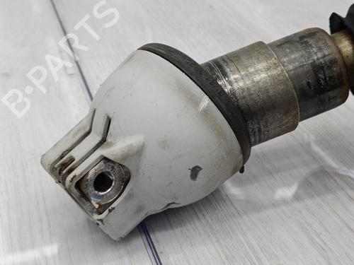 Steering column FORD FOCUS III 1.6 TDCi | BP23709869M21 - Image 3