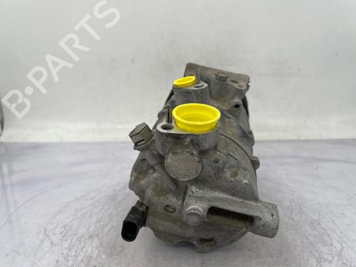 AC compressor VW TIGUAN ALLSPACE (BW2, BJ2) 2.0 TDI | BP36956814M34 - Image 6