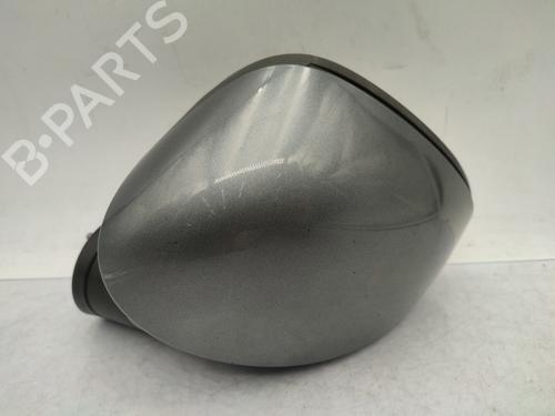 Left mirror SEAT IBIZA IV (6J5, 6P1) 1.2 TDI | BP29162242C26 