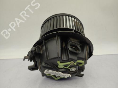 Heater blower motor CITROËN C3 I (FC_, FN_) 1.4 HDi | BP23679215M62 