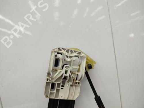 Front right window mechanism SEAT LEON (5F1) 1.5 TSI | BP23732471C23  - Image 6