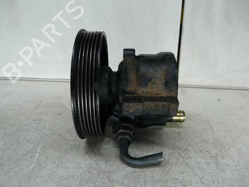Steering pump RENAULT KANGOO (KC0/1_) 1.5 dCi | BP23667393M99 - Image 4