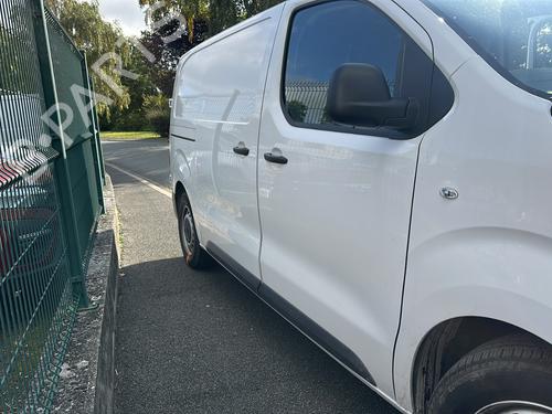 Other PEUGEOT EXPERT Van (V_) 2.0 BlueHDi 145 | BP37743588O1  - Image 8