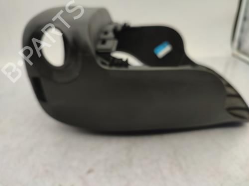 Other RENAULT MEGANE IV Hatchback (B9A/M/N_) 1.2 TCe 130 (B9MR) | BP23887340O1  - Image 6