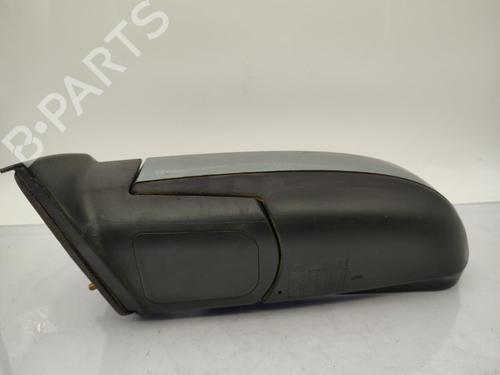 Left mirror HYUNDAI TUCSON (JM) 2.0 CRDi All-wheel Drive | BP23710566C26 