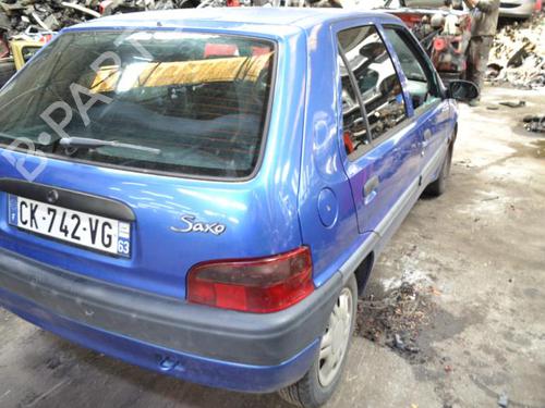 Switch CITROËN SAXO (S0, S1) 1.0 X | BP23667269I30 