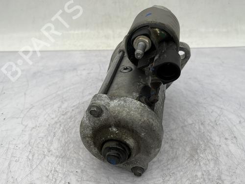 Starter AUDI A3 Sportback (8VA, 8VF) 2.0 TDI | BP26011731M8 - Image 5