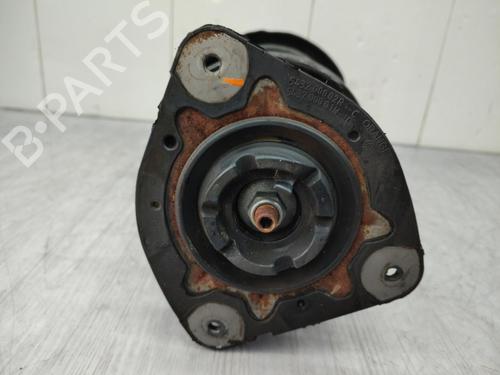 Used Left front shock absorber RENAULT LAGUNA III (BT0/1) 1.5 dCi (BT00, BT0A, BT0T, BT1J) (110 hp) 23718685