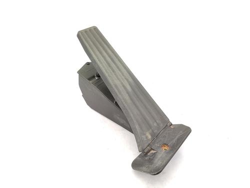 Pedal BMW X1 (F48) sDrive 16 d | BP23741937I4 