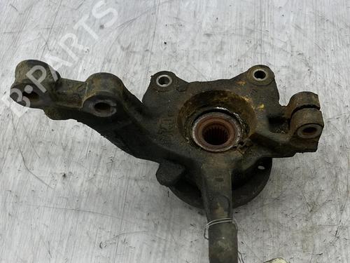 left-front-steering-knuckle-renault-kangoo-express-fw01_-2008-23702471 main image