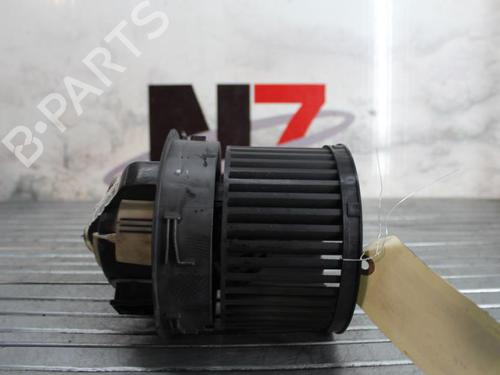 Heater blower motor PEUGEOT 308 SW I (4E_, 4H_) 1.6 HDi | BP23688142M62 