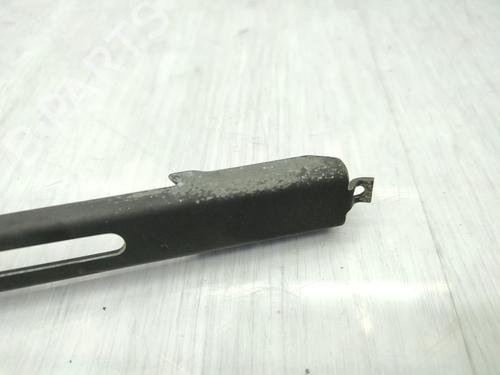 Front windshield wiper arm PEUGEOT 307 Break (3E) 1.6 HDi 110 | BP23721534C143 