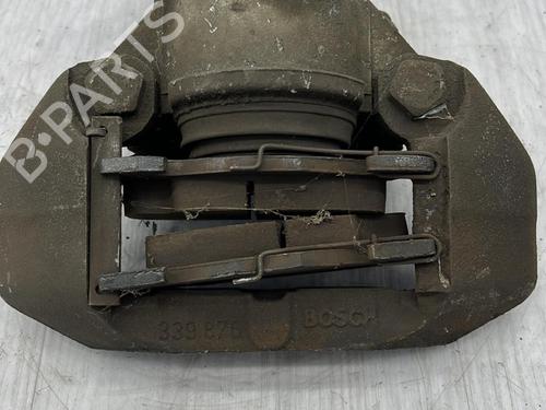 Used Right front brake caliper Right front brake caliper 23674473 23674473