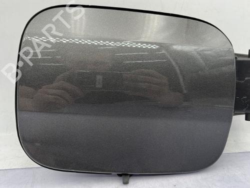 Fuel flap PEUGEOT 308 SW II (LC_, LJ_, LR_, LX_, L4_) 1.5 BlueHDi 130 | BP23754762C131