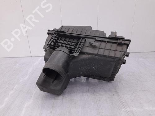 Air filter box CITROËN C3 II (SC_) 1.6 HDi | BP23692328M87  - Image 6