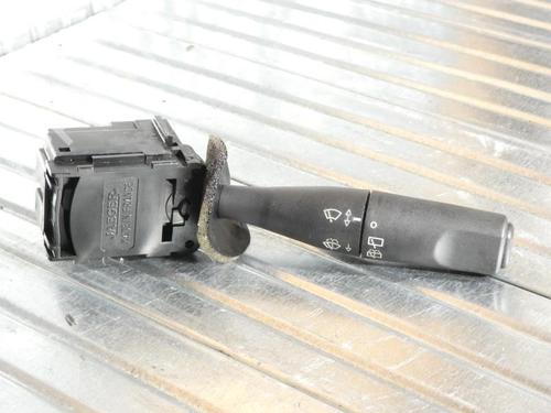 Used Steering column stalk CITROËN SAXO (S0, S1) 1.1 X, SX (60 hp) 23670697