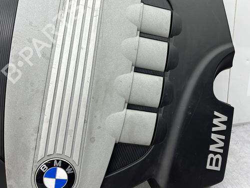 Upper protection BMW 1 (E87) 118 d | BP27236935M93 