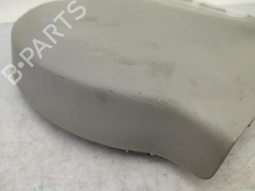 interior-roof-light-citroen-berlingo-box-bodympv-b9-2008-27376036 main image