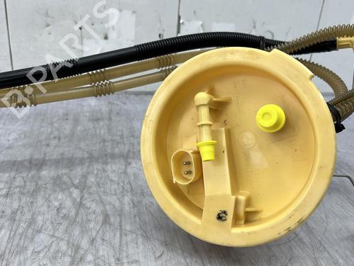 Fuel pump BMW 3 (E90) 320 d | BP30180864M76 - Image 2