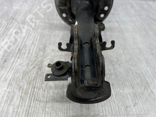 Left front shock absorber CITROËN NEMO Box Body/MPV (AA_) 1.3 HDi 75 | BP36682839M16 - Image 2