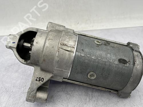 Used Starter Starter PEUGEOT 308 SW II (LC_, LJ_, LR_, LX_, L4_) 1.5 BlueHDi 130 (131 hp) 24886036 24886036