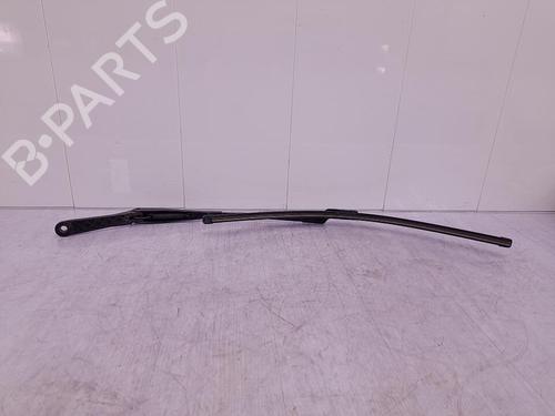 Front windshield wiper arm PEUGEOT 308 SW I (4E_, 4H_) 1.6 HDi | BP23708038C143 