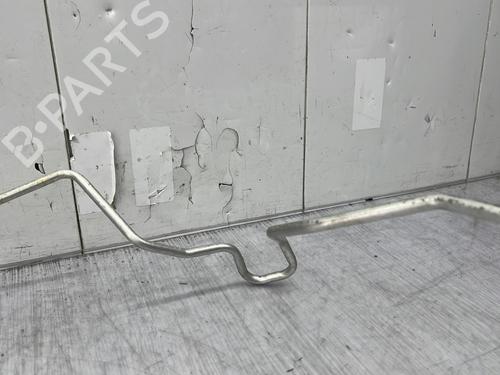 AC pipe NISSAN JUKE (F15) 1.5 dCi | BP29966105M126 