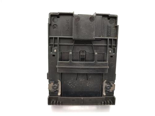 Used Card reader Card reader RENAULT MEGANE III Hatchback (BZ0/1_, B3_) 1.5 dCi (BZ09, BZ0D, BZ1W, BZ29, BZ14) (110 hp) 23750665 23750665