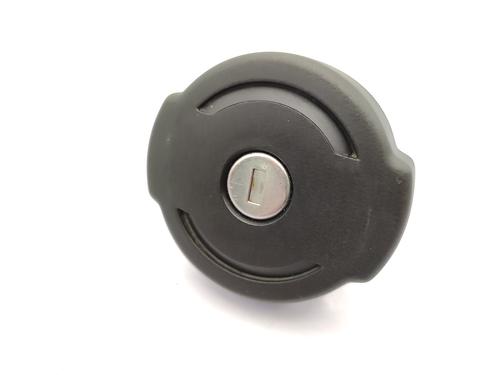 Electronic module CITROËN C5 III Break (RW_) 2.0 HDi | BP23757027M83 - Image 11