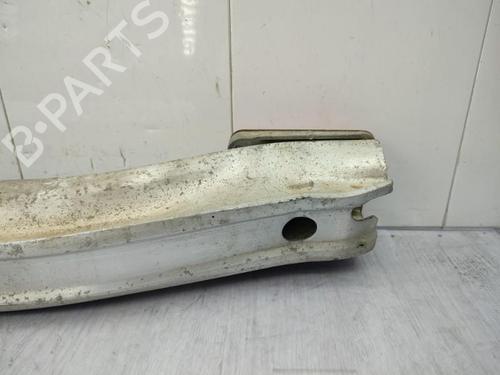 Rear bumper reinforcement CITROËN C4 Picasso I MPV (UD_) 1.6 HDi | BP23749771C73 