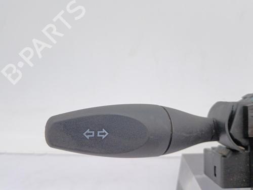 Steering column stalk FORD FIESTA V (JH_, JD_) 1.4 TDCi | BP23712349I23 