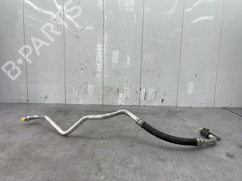 Used AC pipe AC pipe RENAULT SCÉNIC III (JZ0/1_) 1.6 dCi (JZ00, JZ12) (130 hp) 36338053 36338053