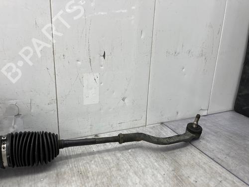 Steering rack RENAULT ESPACE IV (JK0/1_) 2.2 dCi (JK0H) | BP37451355M22 - Image 9