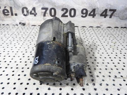 Starter MINI MINI (R56) Cooper S | BP23685027M8 - Image 3