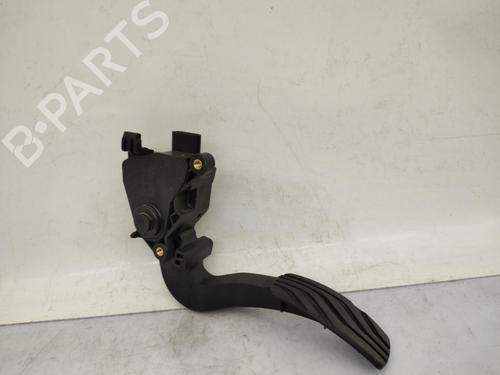 Pedal RENAULT MEGANE IV Hatchback (B9A/M/N_) 1.3 TCe 140 (B9NB) | BP23730196I4 - Image 6