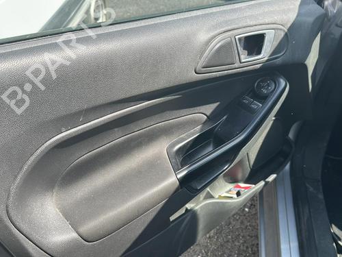 AC pipe FORD FIESTA VI (CB1, CCN) 1.5 TDCi | BP23680974M126 - Image 32